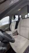 RENAULT SCENIC III